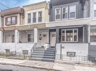 2931 Weikel St, Philadelphia, PA 19134