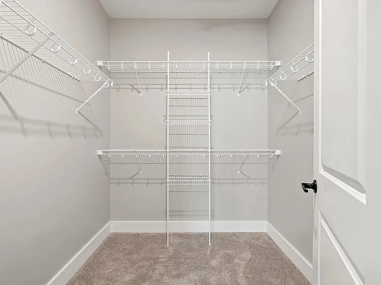 3109 Liberty Cir — Photo 11