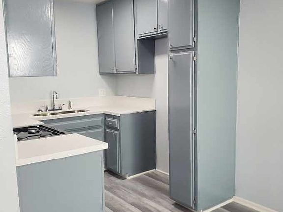 4th image of 1351 W 228th St APT 10