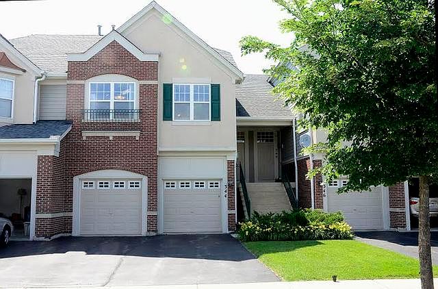 1st image of 344 E Pine Lake Cir