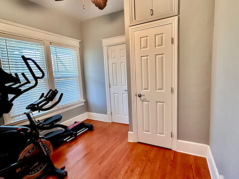 549 E Julian St #549 — Photo 25