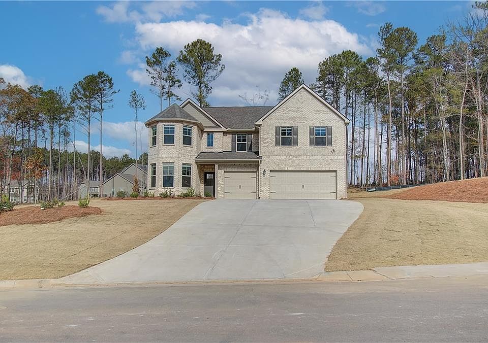 1st image of 63 Homesite Cooper Cv W