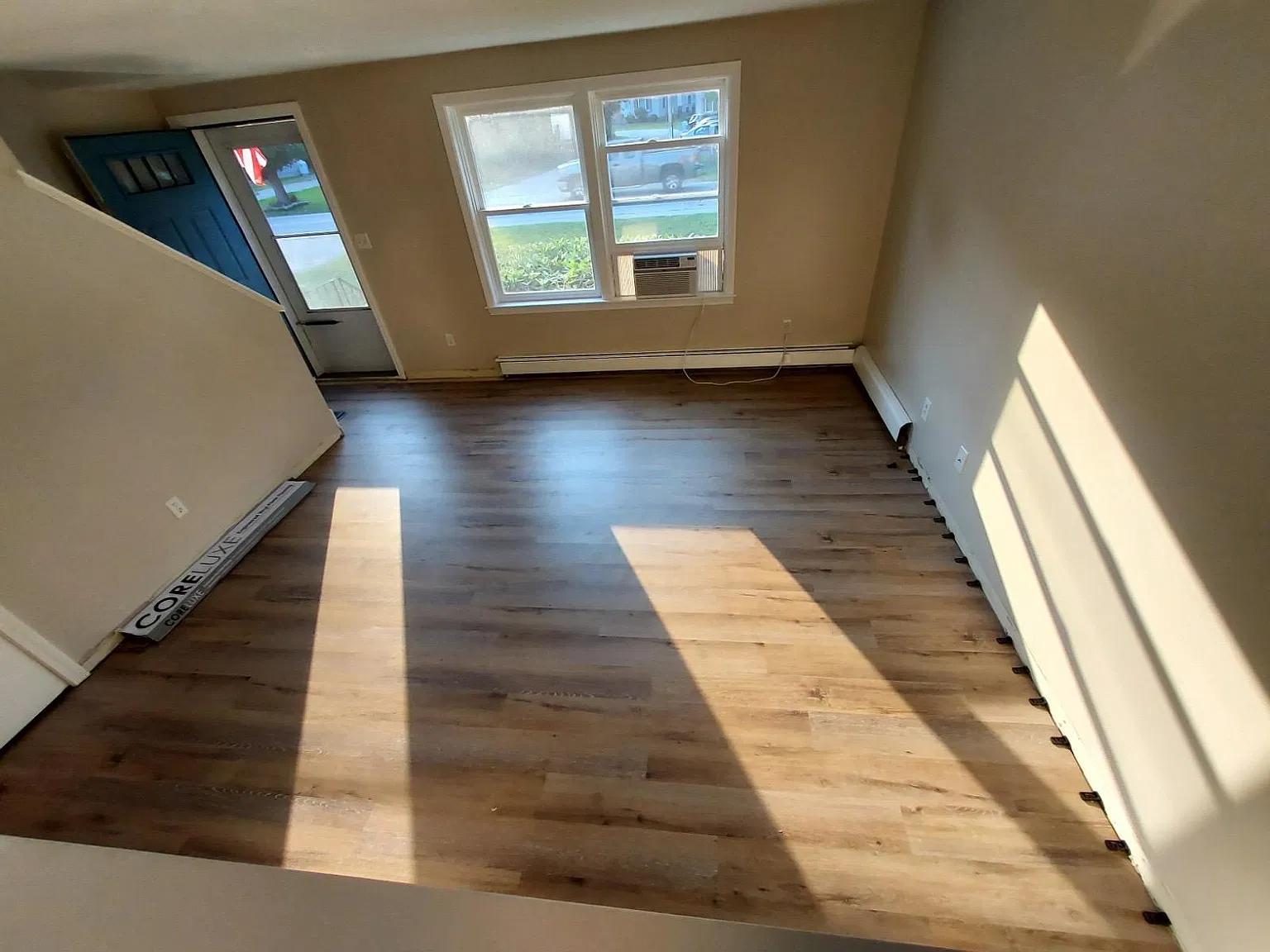 2 bed, 900 sqft, $1,695 — Photo 3