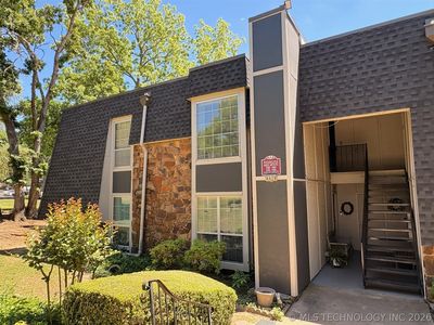 4428 E 68th St Unit 484, Tulsa, OK, 74136