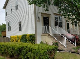 9310 China Grove Ct, Manassas, VA 20110