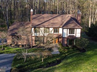 912 Chestnut Ridge Dr, Lutherville Timonium, MD 21093