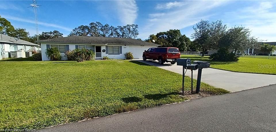 1st image of 1529 SYCAMORE AVENUE