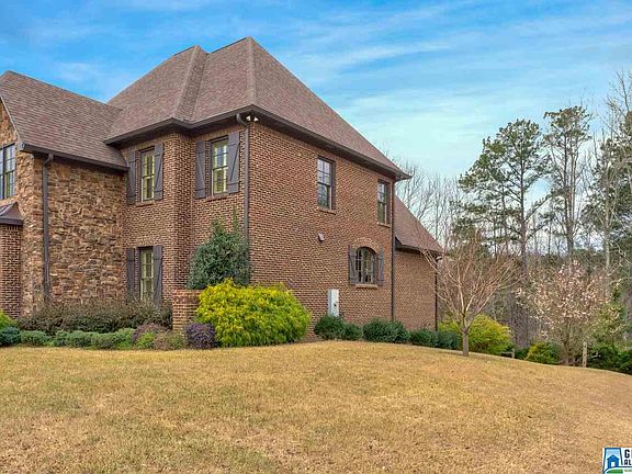 4th image of 5942 Deercrest Ln