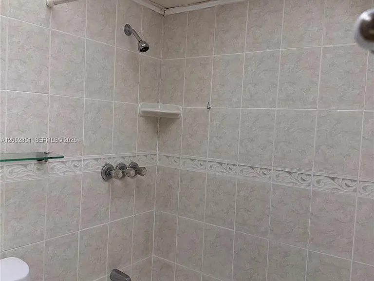 7825 Fairview Dr #204 — Photo 9