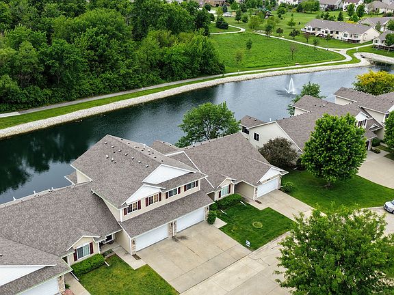 3rd image of 10026 Bayern Ln