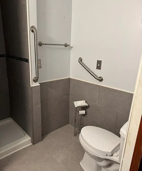 515 E Grant Ave — Photo 17