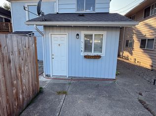 515 Avenue D #B, Snohomish, WA 98290