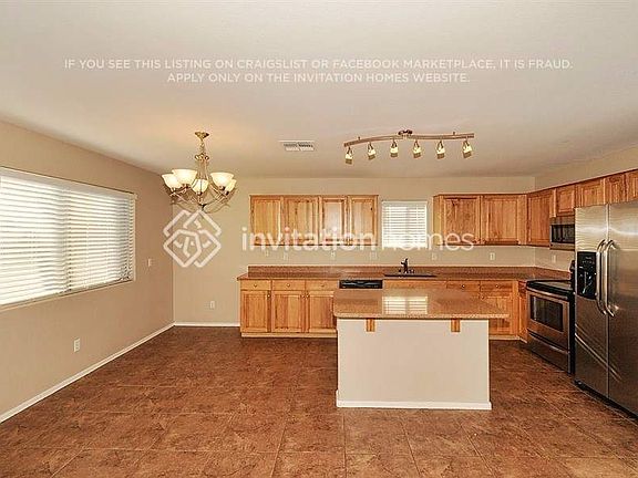5th image of 17581 W Watson Ln