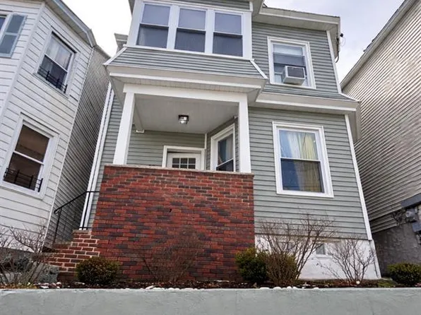 13 Barnert Pl, Paterson, NJ 07522