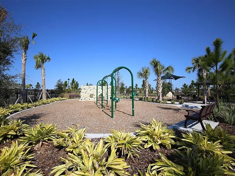 153 Tierra Verde Way — Photo 28