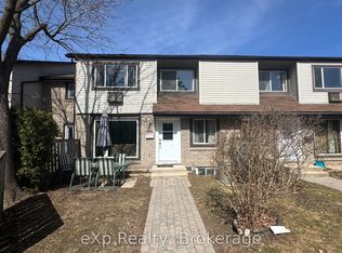 380 Scottsdale Dr, Guelph, ON N1G 2Z8