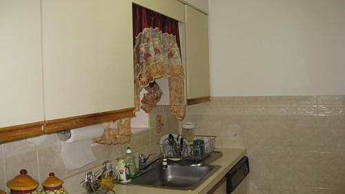 2nd image of 8722 Avenue J #2C