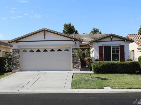 407 Conway Drive, Rio Vista, CA 94571
