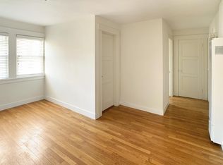 2427 Durant Ave #10, Berkeley, CA 94704