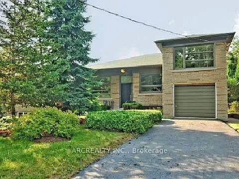 230 Betty Ann Dr Photo 1