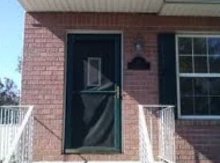 11 Sierra Ct, Staten Island, NY 10314