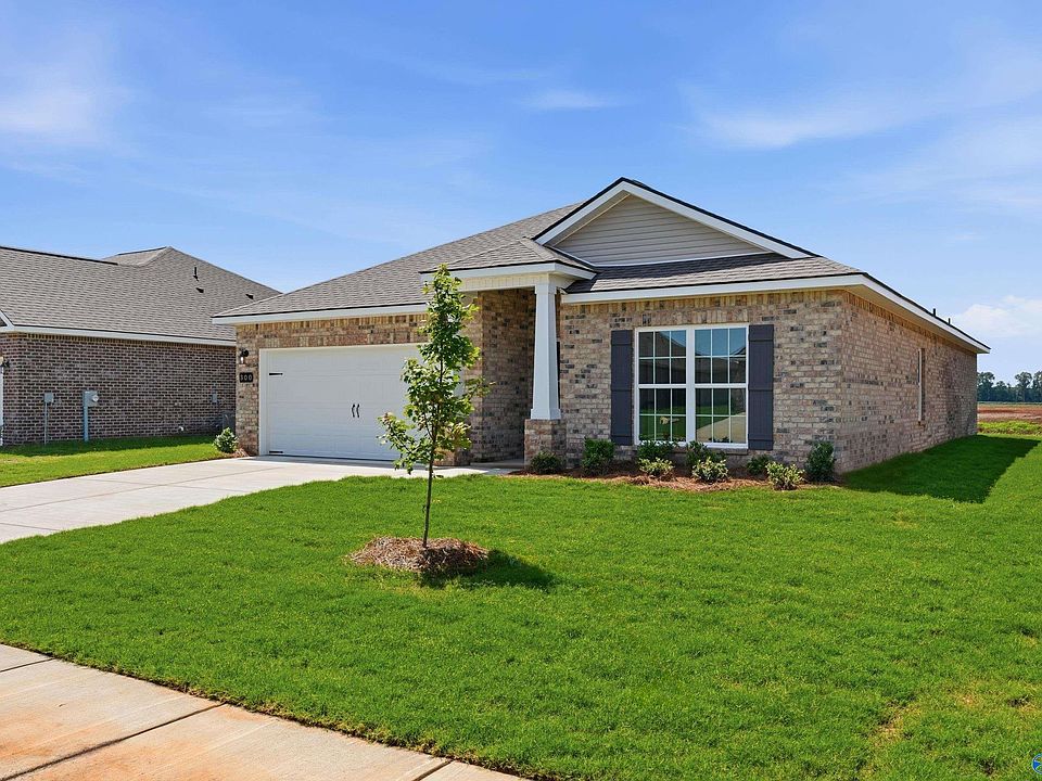 1st image of 300 Keller Dr