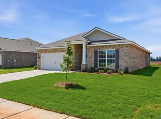 300 Keller Dr, Hazel Green, AL 35750