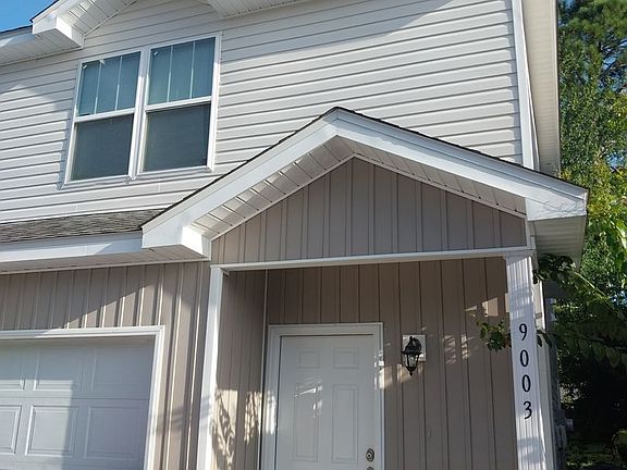 2nd image of 9003 Banyan Beach Dr