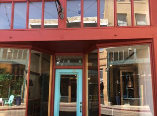 28 Main St, Bisbee, AZ 85603