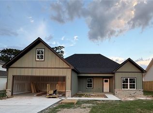 1025 Lee Road 213, Phenix City, AL 36870