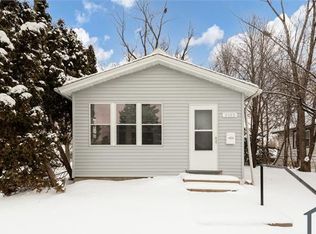 2022 Lowry Ave N, Minneapolis, MN 55411