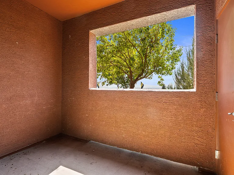 The View Apartments — Photo 151