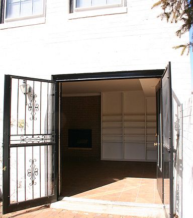 5th image of 2060 N Abingdon St