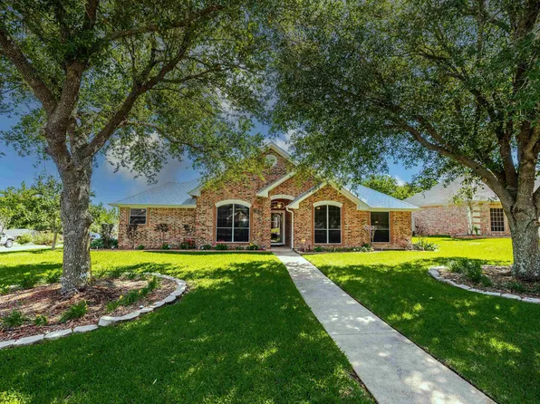 16611 Thibodaux Dr, Tyler, TX 75703