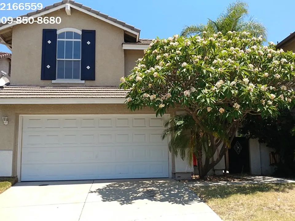 11150 Corsica Ct