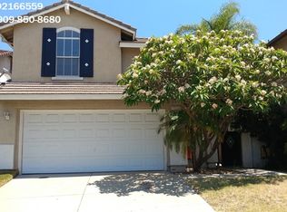 11150 Corsica Ct, Rancho Cucamonga, CA 91730