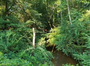 43 Wright Country Rd, Ramseur, NC 27316