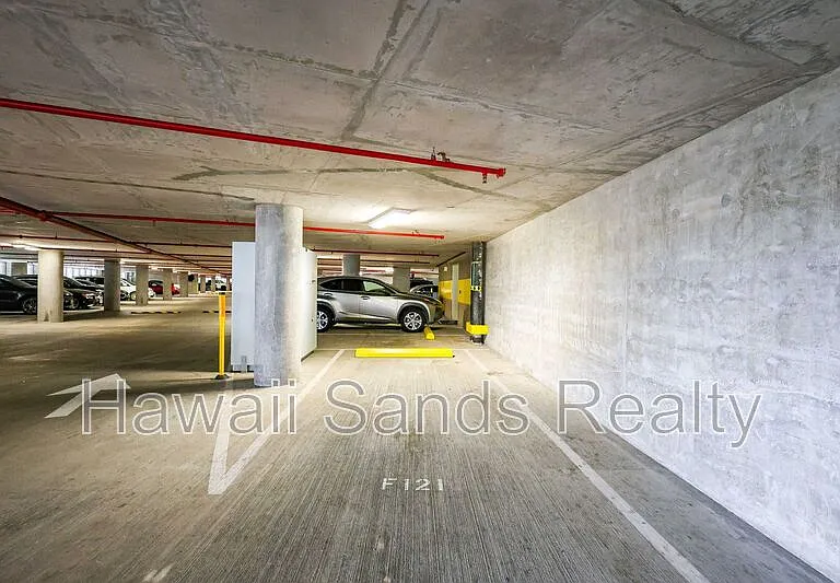 1200 Queen Emma St #3108 — Photo 20