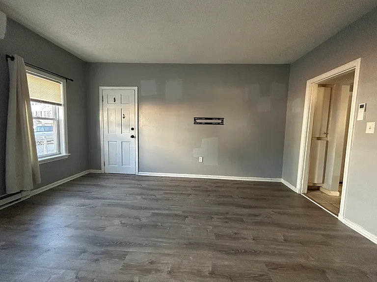 93 Whipple St #1 — Photo 22