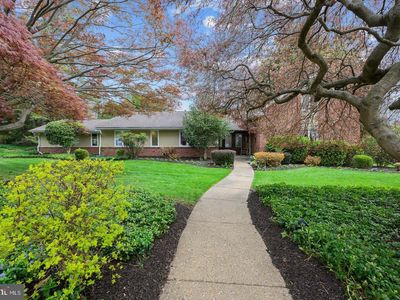 602 Wynyard Rd, Wilmington, DE, 19803