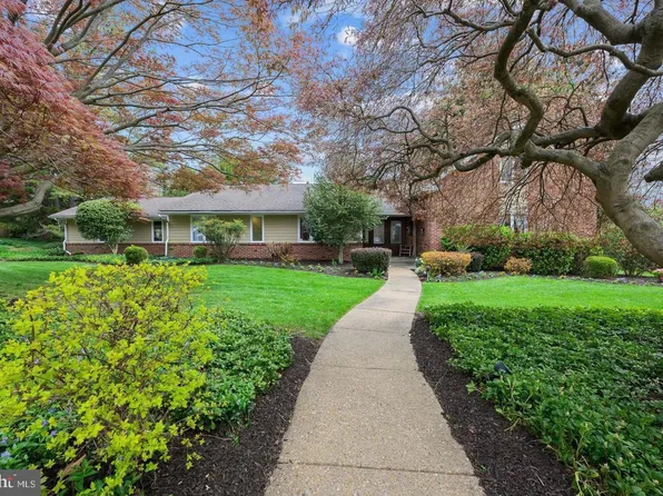 602 Wynyard Rd, Wilmington, DE 19803