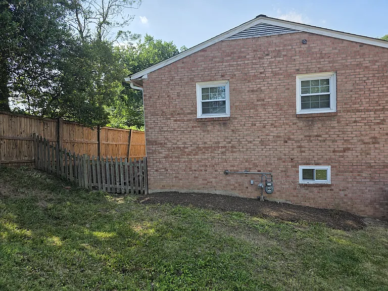 6112 Lee Hwy — Photo 28