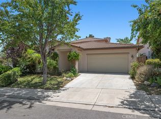 41691 Monterey Pl, Temecula, CA 92591