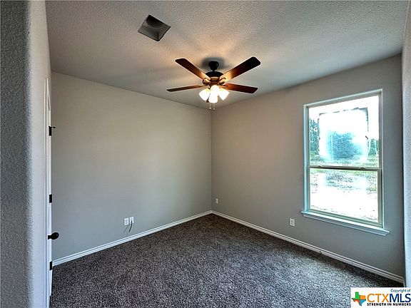 5th image of 2659 Settlers Oak Dr