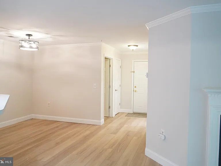 13109 Millhaven Pl #5-K — Photo 15