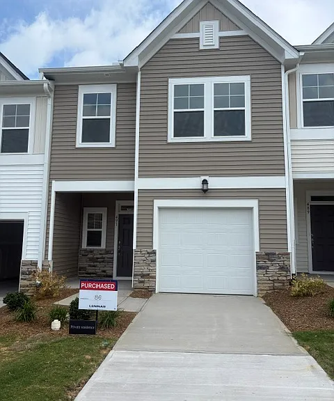 491 Fran Dr — Photo 30