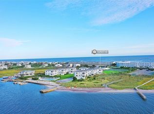 580 Dune Rd #6, Westhampton Beach, NY 11978