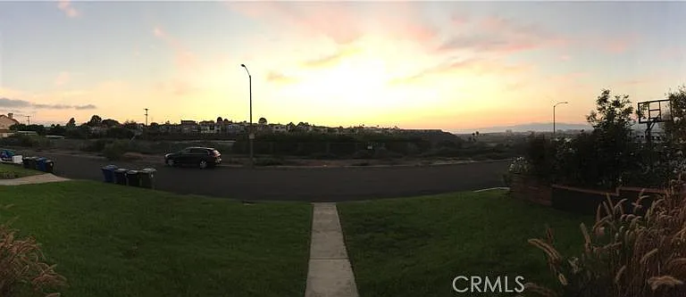 7930 Campion Dr — Photo 3