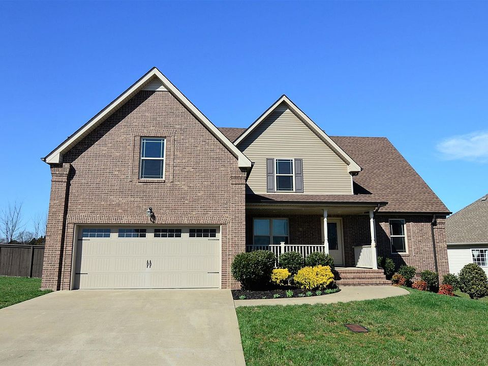 1st image of 2844 Brewster Dr