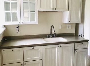 4102 Eastern Ave APT 3, Cincinnati, OH 45226